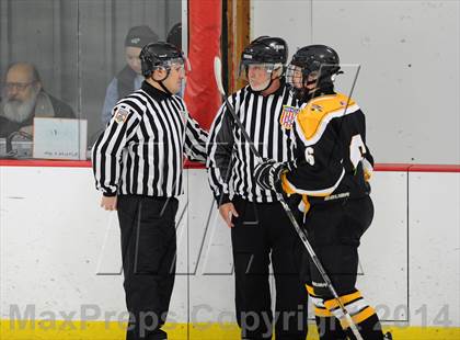 Thumbnail 1 in Lakeland-Panas @ John Jay photogallery.