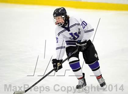 Thumbnail 1 in Lakeland-Panas @ John Jay photogallery.