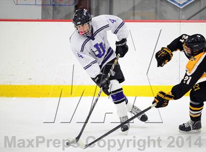 Thumbnail 2 in Lakeland-Panas @ John Jay photogallery.