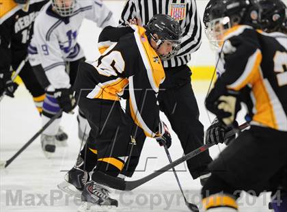 Thumbnail 1 in Lakeland-Panas @ John Jay photogallery.