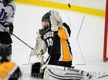 Thumbnail 1 in Lakeland-Panas @ John Jay photogallery.