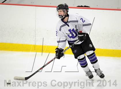 Thumbnail 1 in Lakeland-Panas @ John Jay photogallery.