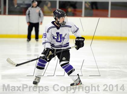 Thumbnail 3 in Lakeland-Panas @ John Jay photogallery.