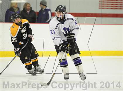 Thumbnail 1 in Lakeland-Panas @ John Jay photogallery.
