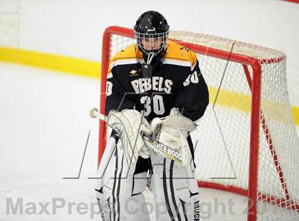Thumbnail 2 in Lakeland-Panas @ John Jay photogallery.
