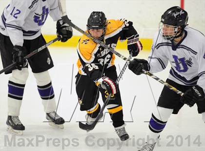 Thumbnail 3 in Lakeland-Panas @ John Jay photogallery.
