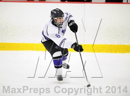 Thumbnail 3 in Lakeland-Panas @ John Jay photogallery.