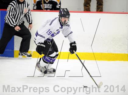 Thumbnail 2 in Lakeland-Panas @ John Jay photogallery.