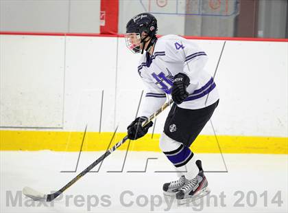 Thumbnail 3 in Lakeland-Panas @ John Jay photogallery.