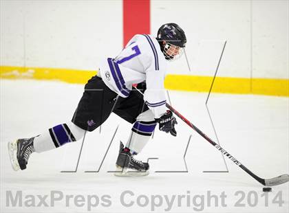 Thumbnail 3 in Lakeland-Panas @ John Jay photogallery.
