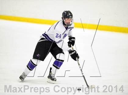Thumbnail 2 in Lakeland-Panas @ John Jay photogallery.