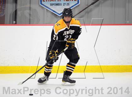 Thumbnail 2 in Lakeland-Panas @ John Jay photogallery.