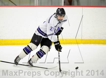 Thumbnail 1 in Lakeland-Panas @ John Jay photogallery.