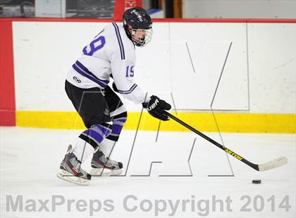 Thumbnail 2 in Lakeland-Panas @ John Jay photogallery.