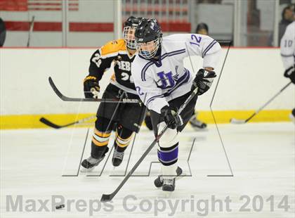Thumbnail 1 in Lakeland-Panas @ John Jay photogallery.