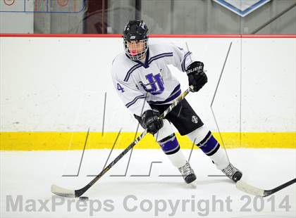 Thumbnail 3 in Lakeland-Panas @ John Jay photogallery.