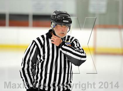 Thumbnail 1 in Lakeland-Panas @ John Jay photogallery.