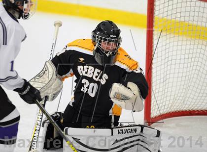Thumbnail 1 in Lakeland-Panas @ John Jay photogallery.
