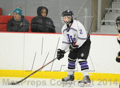 Thumbnail 2 in Lakeland-Panas @ John Jay photogallery.