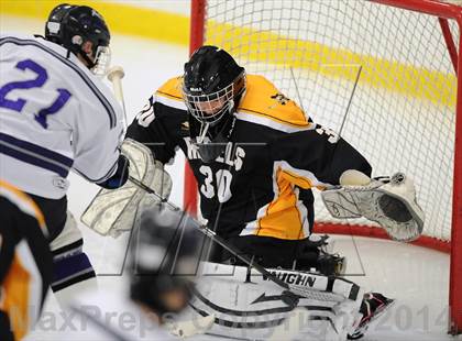 Thumbnail 1 in Lakeland-Panas @ John Jay photogallery.