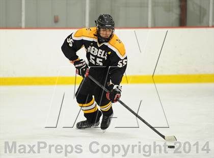 Thumbnail 2 in Lakeland-Panas @ John Jay photogallery.