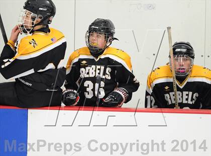 Thumbnail 1 in Lakeland-Panas @ John Jay photogallery.