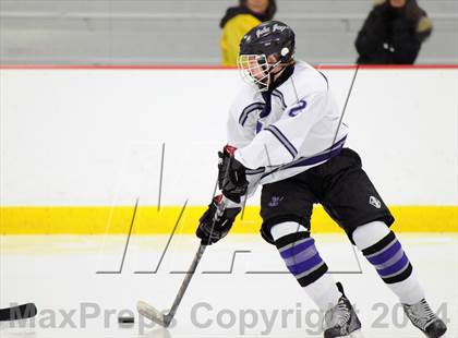 Thumbnail 3 in Lakeland-Panas @ John Jay photogallery.