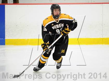 Thumbnail 3 in Lakeland-Panas @ John Jay photogallery.