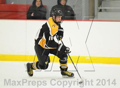 Thumbnail 2 in Lakeland-Panas @ John Jay photogallery.