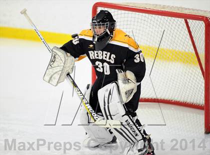 Thumbnail 1 in Lakeland-Panas @ John Jay photogallery.