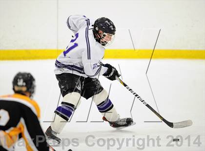 Thumbnail 2 in Lakeland-Panas @ John Jay photogallery.