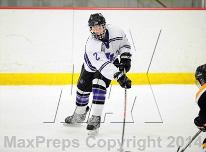 Thumbnail 3 in Lakeland-Panas @ John Jay photogallery.