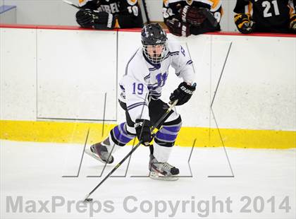 Thumbnail 2 in Lakeland-Panas @ John Jay photogallery.