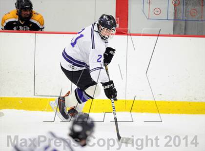 Thumbnail 1 in Lakeland-Panas @ John Jay photogallery.