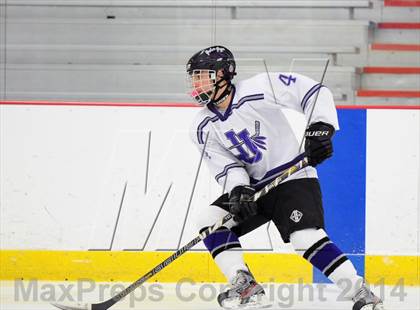 Thumbnail 2 in Lakeland-Panas @ John Jay photogallery.