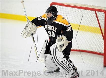 Thumbnail 2 in Lakeland-Panas @ John Jay photogallery.