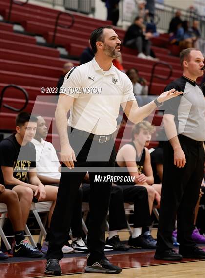 Thumbnail 1 in Sprayberry @ Lassiter photogallery.