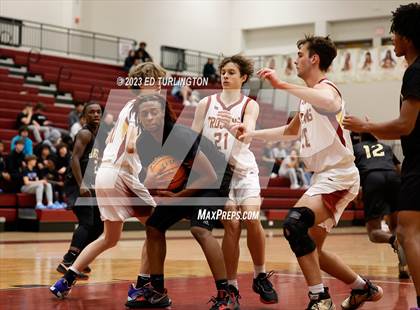 Thumbnail 2 in Sprayberry @ Lassiter photogallery.