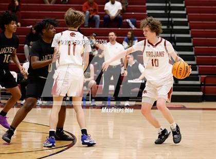 Thumbnail 3 in Sprayberry @ Lassiter photogallery.