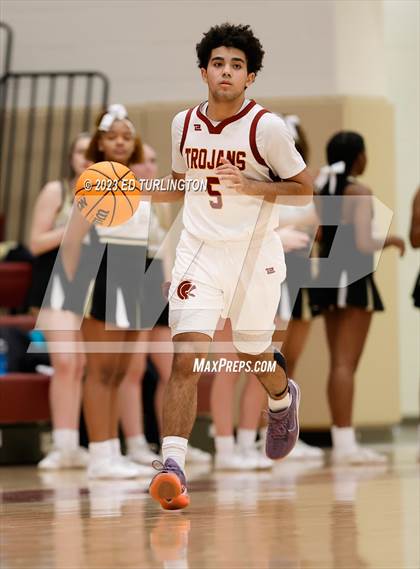 Thumbnail 2 in Sprayberry @ Lassiter photogallery.