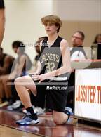 Photo from the gallery "Sprayberry @ Lassiter"