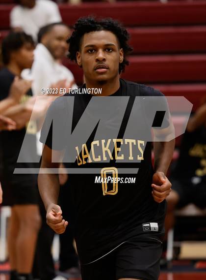 Thumbnail 2 in Sprayberry @ Lassiter photogallery.
