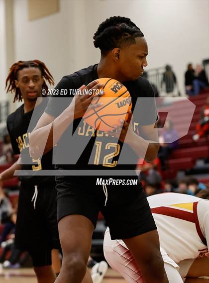 Thumbnail 2 in Sprayberry @ Lassiter photogallery.