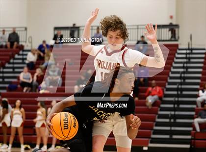 Thumbnail 1 in Sprayberry @ Lassiter photogallery.
