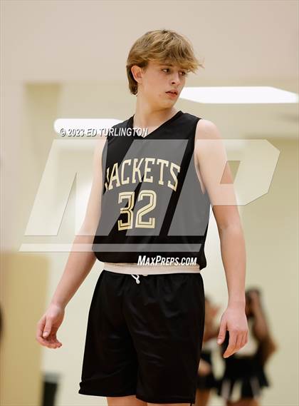 Thumbnail 1 in Sprayberry @ Lassiter photogallery.