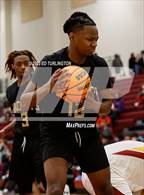 Photo from the gallery "Sprayberry @ Lassiter"