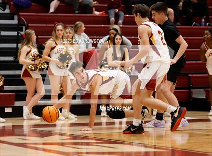 Thumbnail 1 in Sprayberry @ Lassiter photogallery.