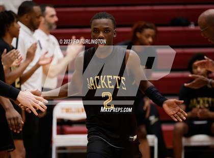 Thumbnail 1 in Sprayberry @ Lassiter photogallery.