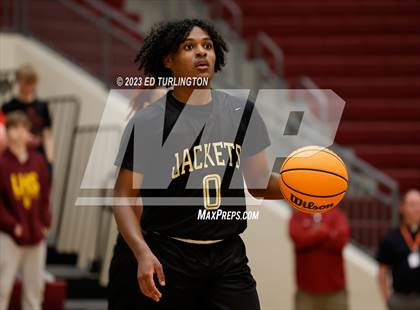 Thumbnail 1 in Sprayberry @ Lassiter photogallery.