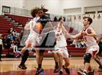 Photo from the gallery "Sprayberry @ Lassiter"